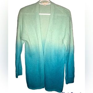 Forever21 Knit cardigan